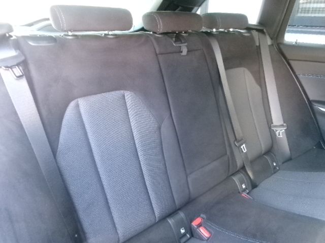 BMW 3SERIES TOURING 2025 Image 31