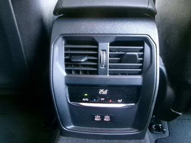 BMW 3SERIES TOURING 2025 Image 31