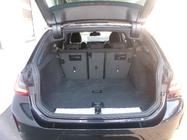 BMW 3SERIES TOURING 2025 Image 31