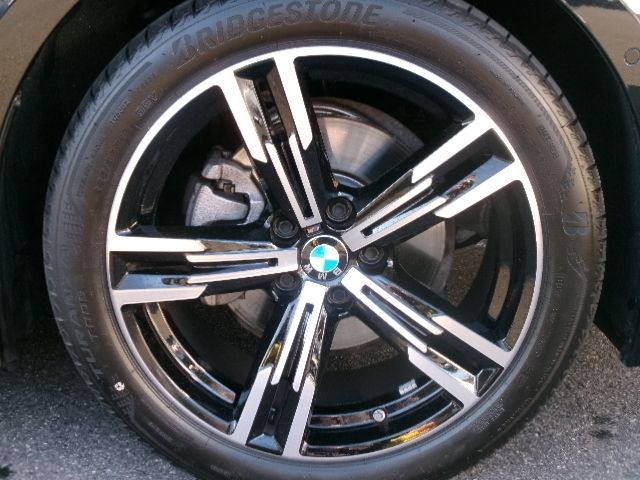 BMW 3SERIES TOURING 2025 Image 31