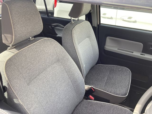 DAIHATSU MIRA TOCOT 4WD 2022 Image 31