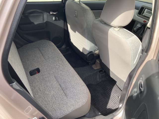 DAIHATSU MIRA TOCOT 4WD 2022 Image 31