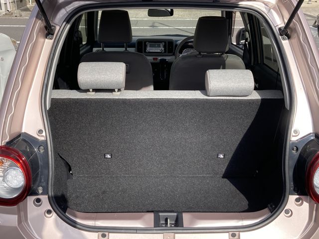 DAIHATSU MIRA TOCOT 4WD 2022 Image 31