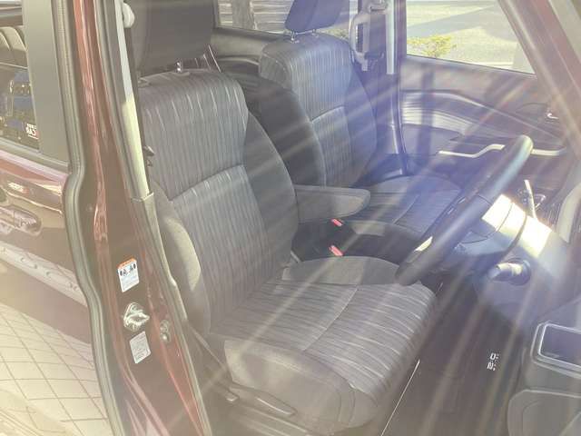 MITSUBISHI DELICA D:2 2WD 2024 Image 31