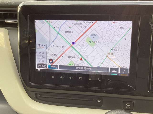 MITSUBISHI DELICA D:2 2WD 2024 Image 31