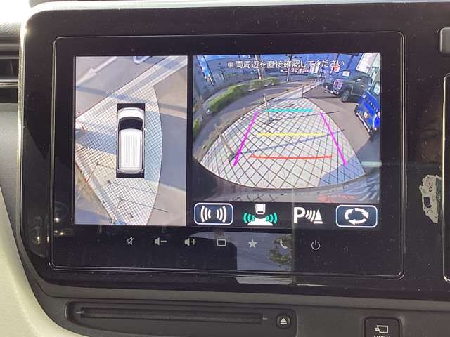 MITSUBISHI DELICA D:2 2WD 2024 Image 31