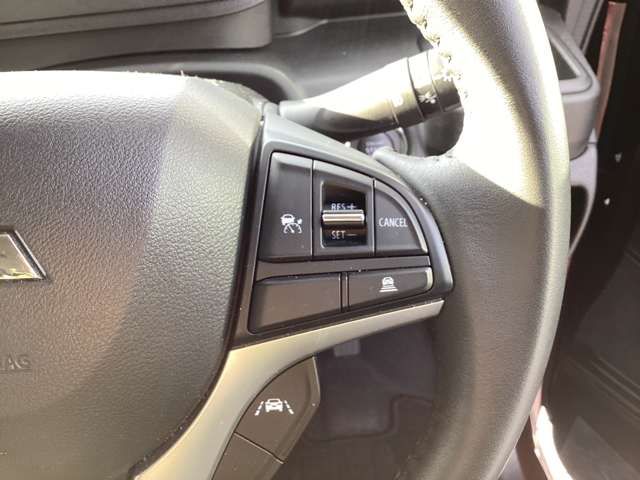 MITSUBISHI DELICA D:2 2WD 2024 Image 31