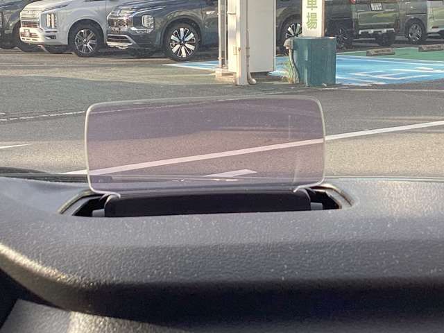 MITSUBISHI DELICA D:2 2WD 2024 Image 31