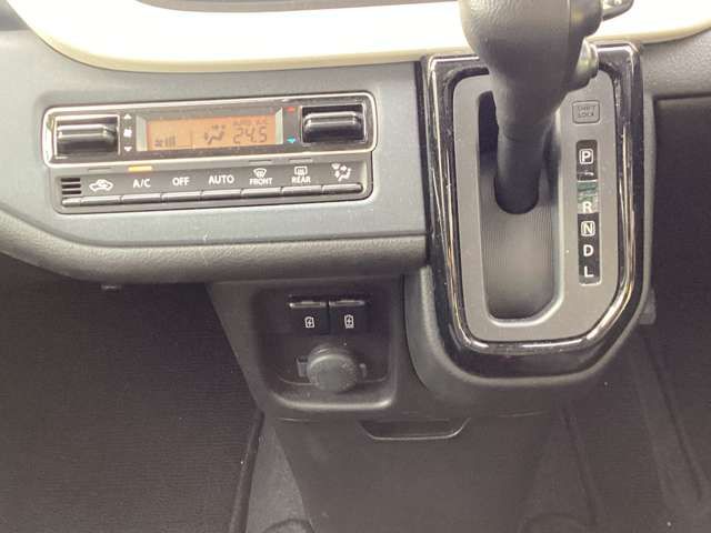 MITSUBISHI DELICA D:2 2WD 2024 Image 31