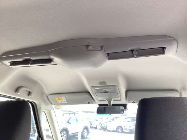 MITSUBISHI DELICA D:2 2WD 2024 Image 31