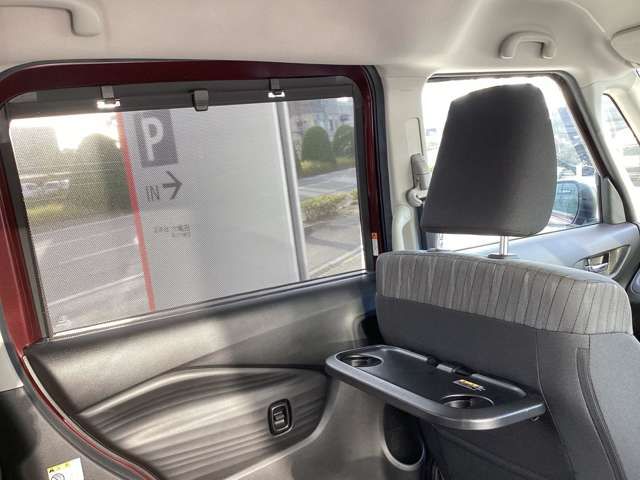 MITSUBISHI DELICA D:2 2WD 2024 Image 31