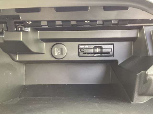 MITSUBISHI DELICA D:2 2WD 2024 Image 31