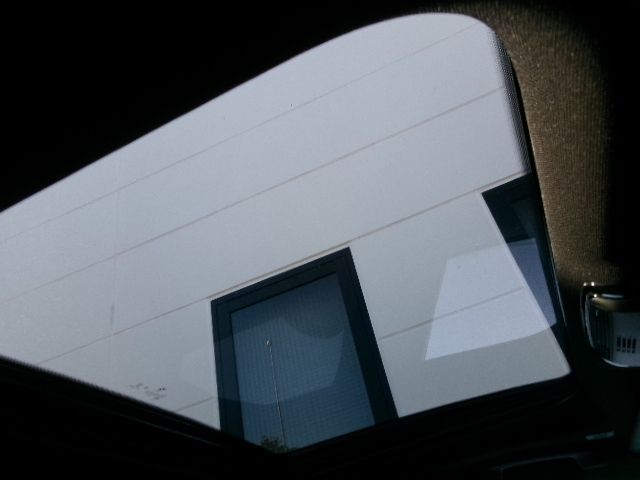 BMW 3SERIES SEDAN 2023 Image 31