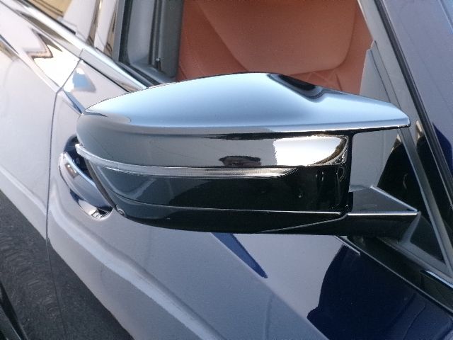 BMW 3SERIES SEDAN 2023 Image 31