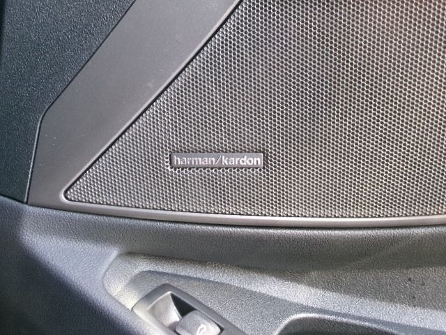 BMW 3SERIES SEDAN 2023 Image 31