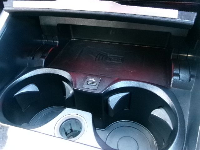 BMW 3SERIES SEDAN 2023 Image 31