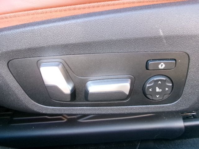 BMW 3SERIES SEDAN 2023 Image 31