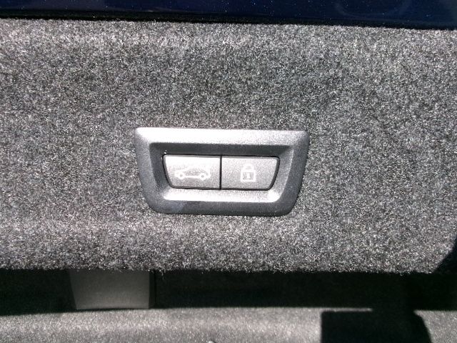 BMW 3SERIES SEDAN 2023 Image 31