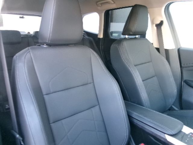 BMW X1 2023 Image 31