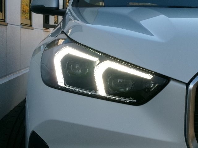 BMW X1 2023 Image 31