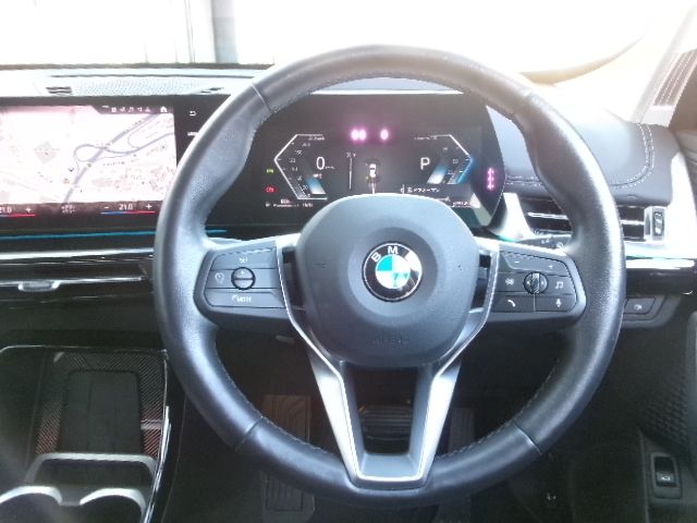 BMW X1 2023 Image 31
