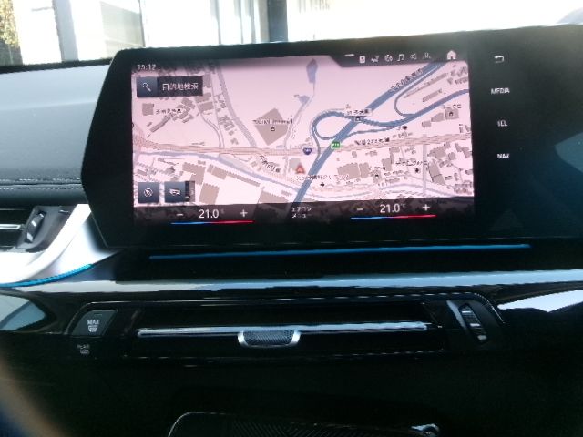 BMW X1 2023 Image 31