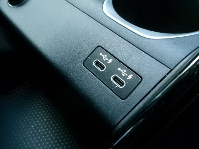 BMW X1 2023 Image 31