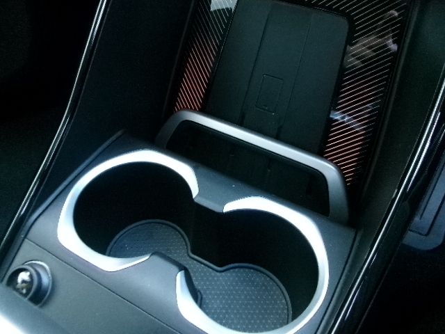 BMW X1 2023 Image 31