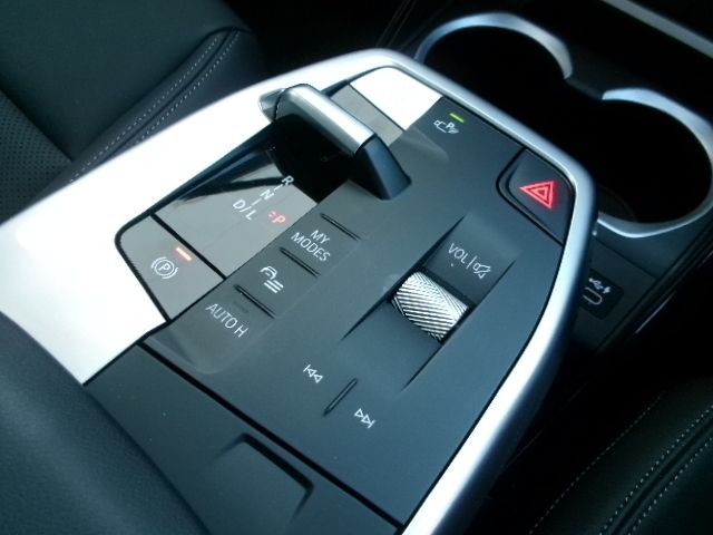 BMW X1 2023 Image 31