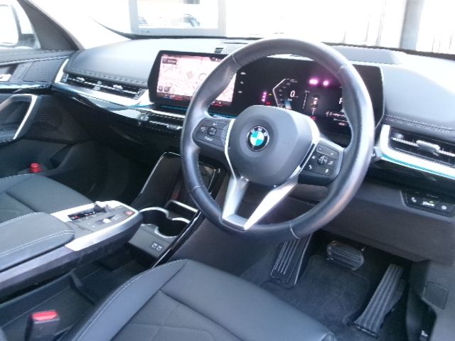 BMW X1 2023 Image 31