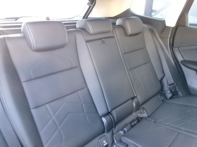 BMW X1 2023 Image 31