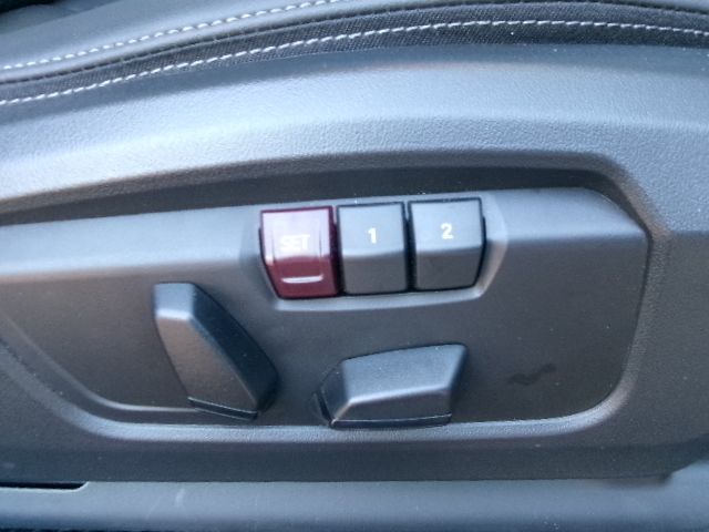 BMW X1 2023 Image 31