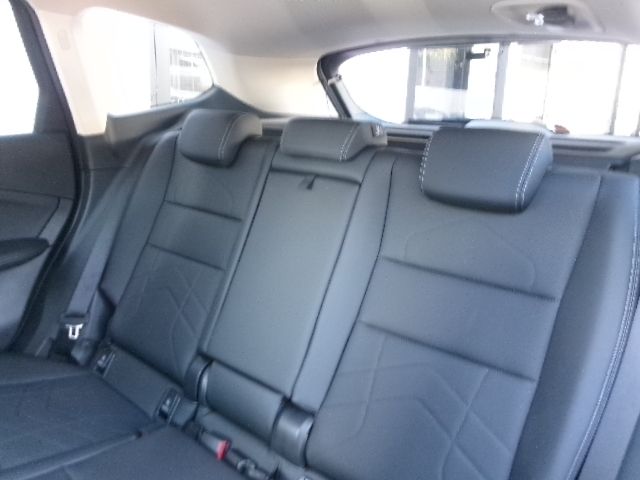 BMW X1 2023 Image 31