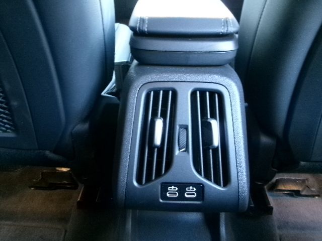 BMW X1 2023 Image 31