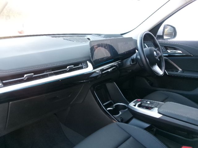 BMW X1 2023 Image 31