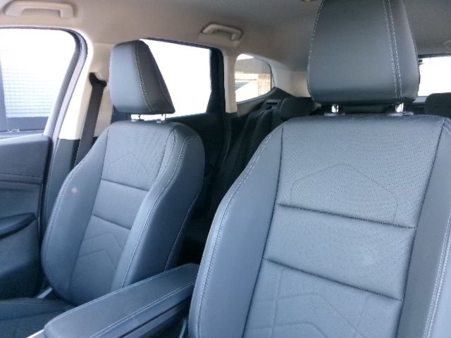 BMW X1 2023 Image 31