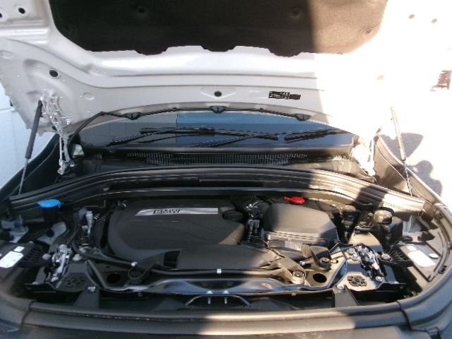 BMW X1 2023 Image 31