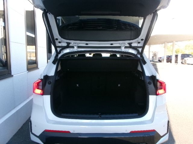 BMW X1 2023 Image 31