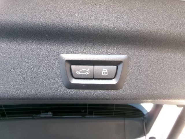 BMW X1 2023 Image 31