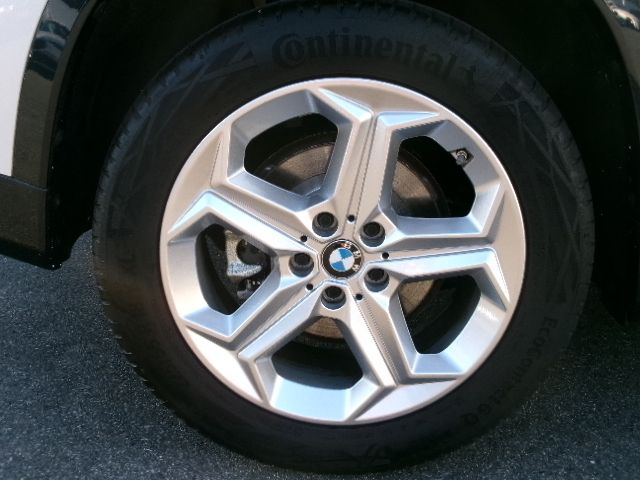 BMW X1 2023 Image 31