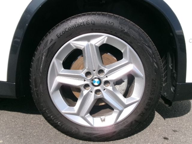 BMW X1 2023 Image 31