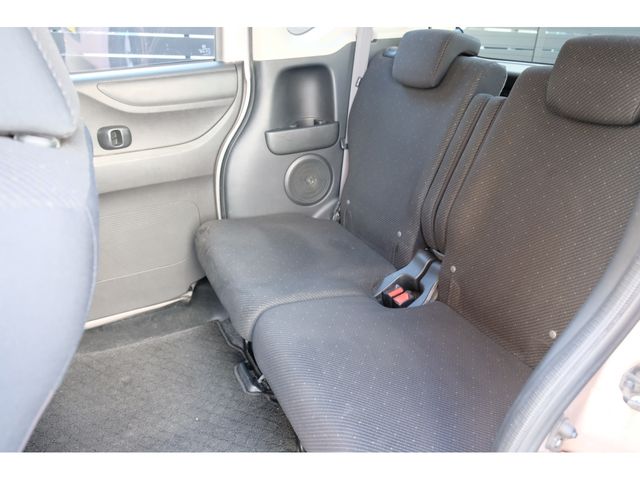 HONDA N BOX 2014 Image 31