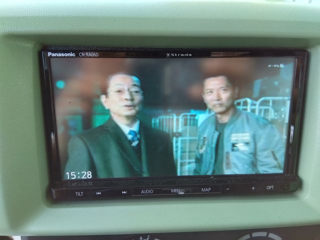 SUZUKI EVERY VAN 2005 Image 31