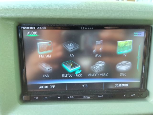 SUZUKI EVERY VAN 2005 Image 31