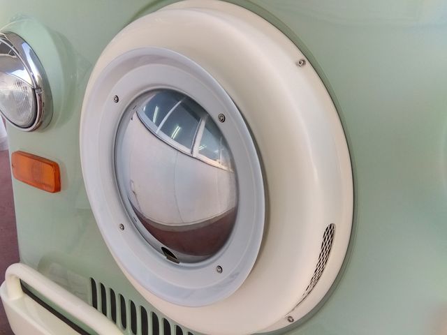 SUZUKI EVERY VAN 2005 Image 31