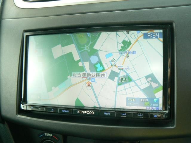 SUZUKI SWIFT 2013 Image 31