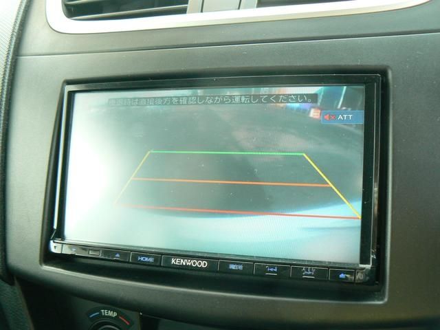 SUZUKI SWIFT 2013 Image 31