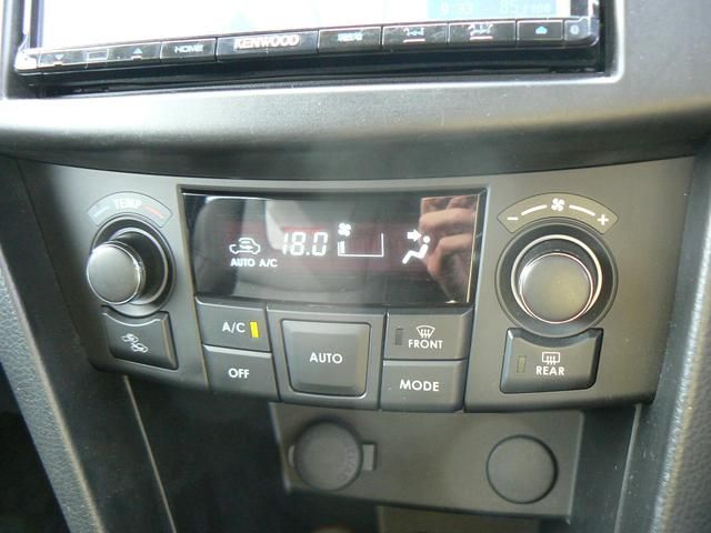 SUZUKI SWIFT 2013 Image 31