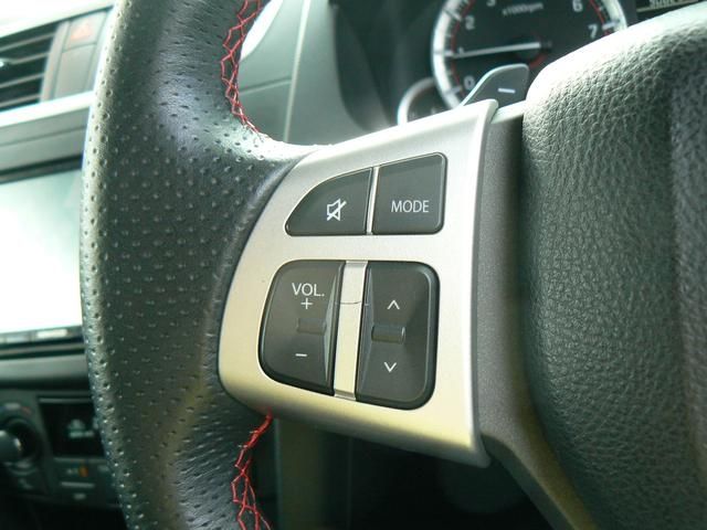 SUZUKI SWIFT 2013 Image 31