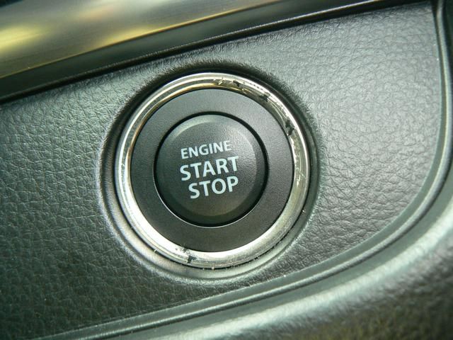 SUZUKI SWIFT 2013 Image 31